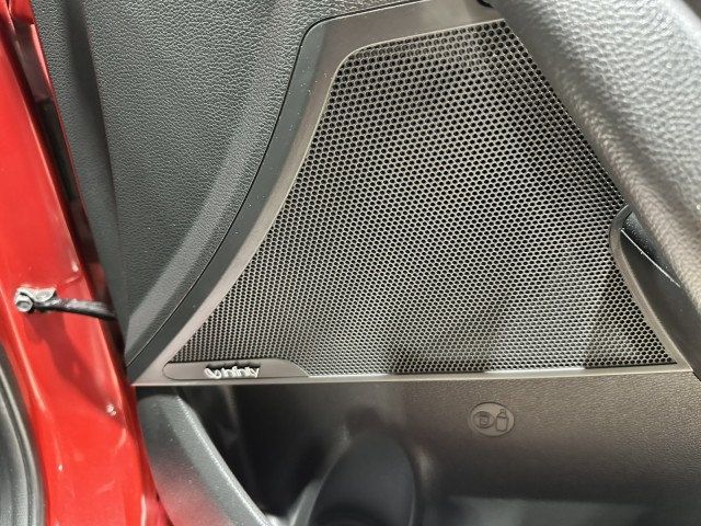 2019 Hyundai Sonata Limited 2.0T - 22879617 - 27