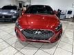 2019 Hyundai Sonata Limited 2.0T - 22879617 - 5