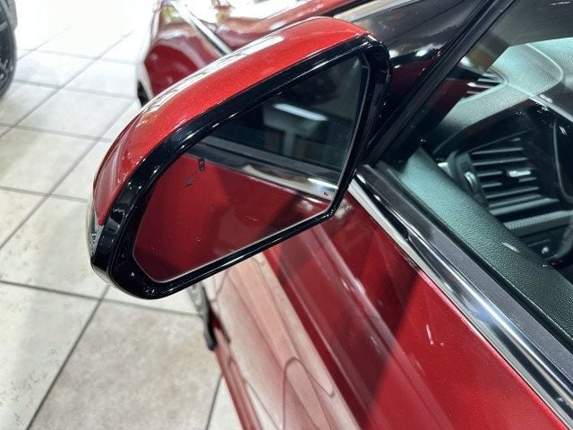 2019 Hyundai Sonata Limited 2.0T - 22879617 - 6