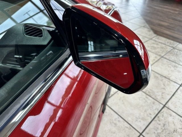 2019 Hyundai Sonata Limited 2.0T - 22879617 - 7