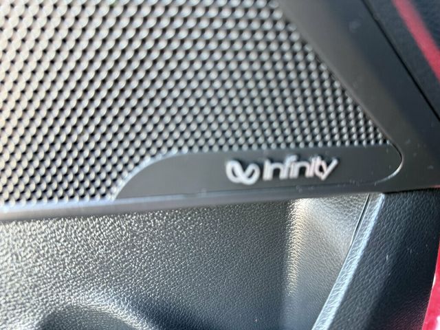 2019 Hyundai Sonata Limited 2.0T - 23098179 - 17