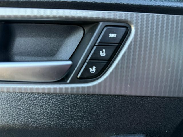 2019 Hyundai Sonata Limited 2.0T - 23098179 - 23