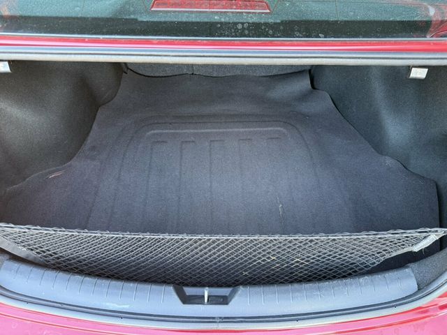 2019 Hyundai Sonata Limited 2.0T - 23098179 - 28