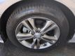 2019 Hyundai Sonata Limited 2.4L - 22940209 - 9