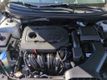 2019 Hyundai Sonata Limited 2.4L - 22940209 - 10