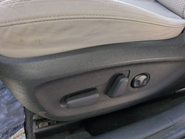 2019 Hyundai Sonata Limited 2.4L - 22940209 - 12