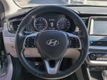 2019 Hyundai Sonata Limited 2.4L - 22940209 - 14