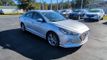 2019 Hyundai Sonata Limited 2.4L - 22940209 - 1