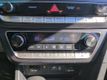 2019 Hyundai Sonata Limited 2.4L - 22940209 - 19