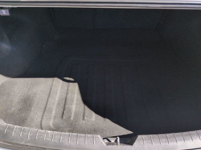 2019 Hyundai Sonata Limited 2.4L - 22940209 - 22