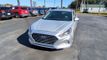 2019 Hyundai Sonata Limited 2.4L - 22940209 - 2