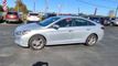 2019 Hyundai Sonata Limited 2.4L - 22940209 - 3
