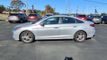 2019 Hyundai Sonata Limited 2.4L - 22940209 - 4