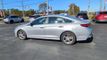 2019 Hyundai Sonata Limited 2.4L - 22940209 - 5