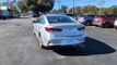 2019 Hyundai Sonata Limited 2.4L - 22940209 - 6