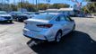 2019 Hyundai Sonata Limited 2.4L - 22940209 - 7