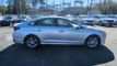 2019 Hyundai Sonata Limited 2.4L - 22940209 - 8