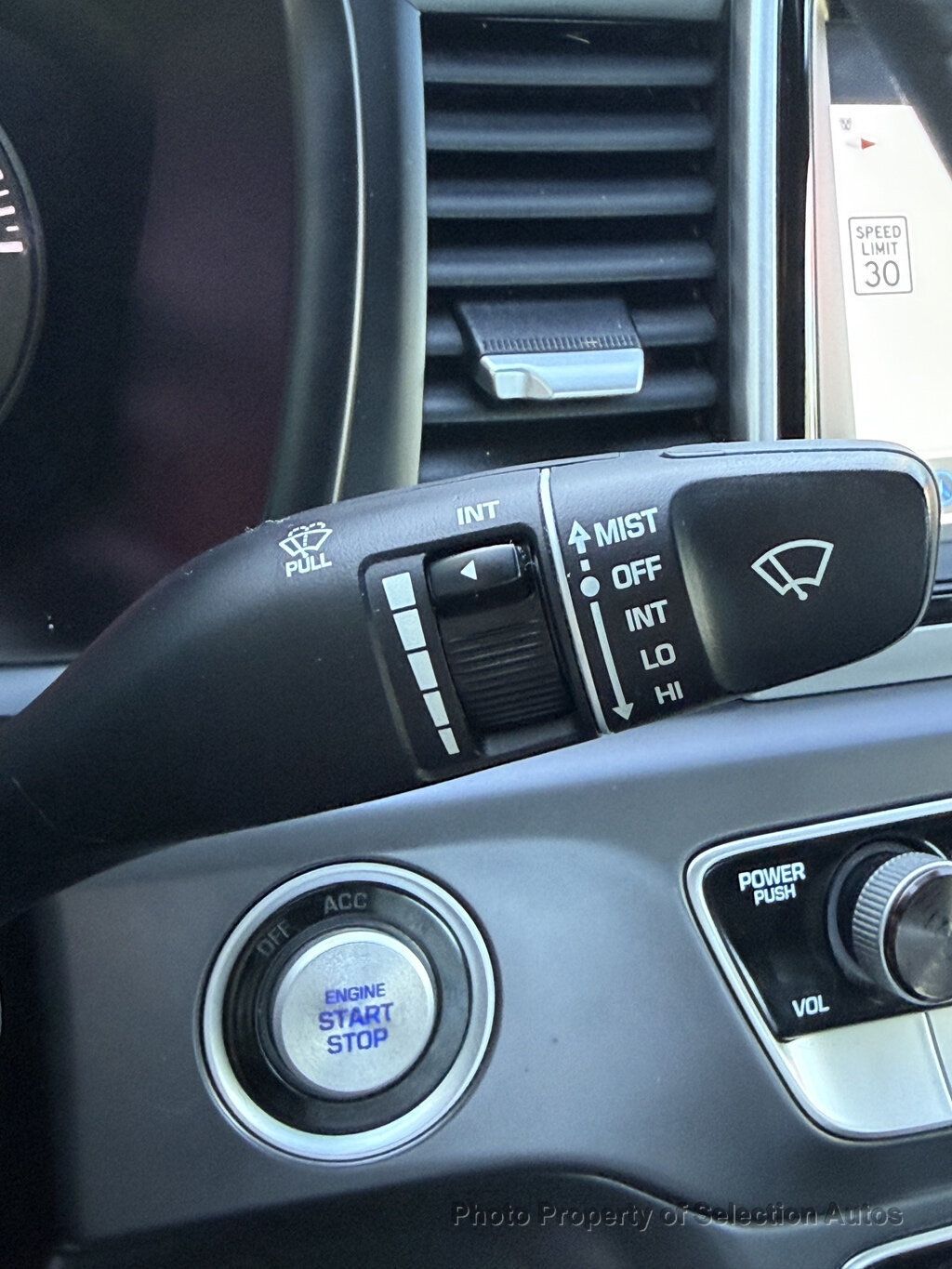 Hyundai Sonata photo 19