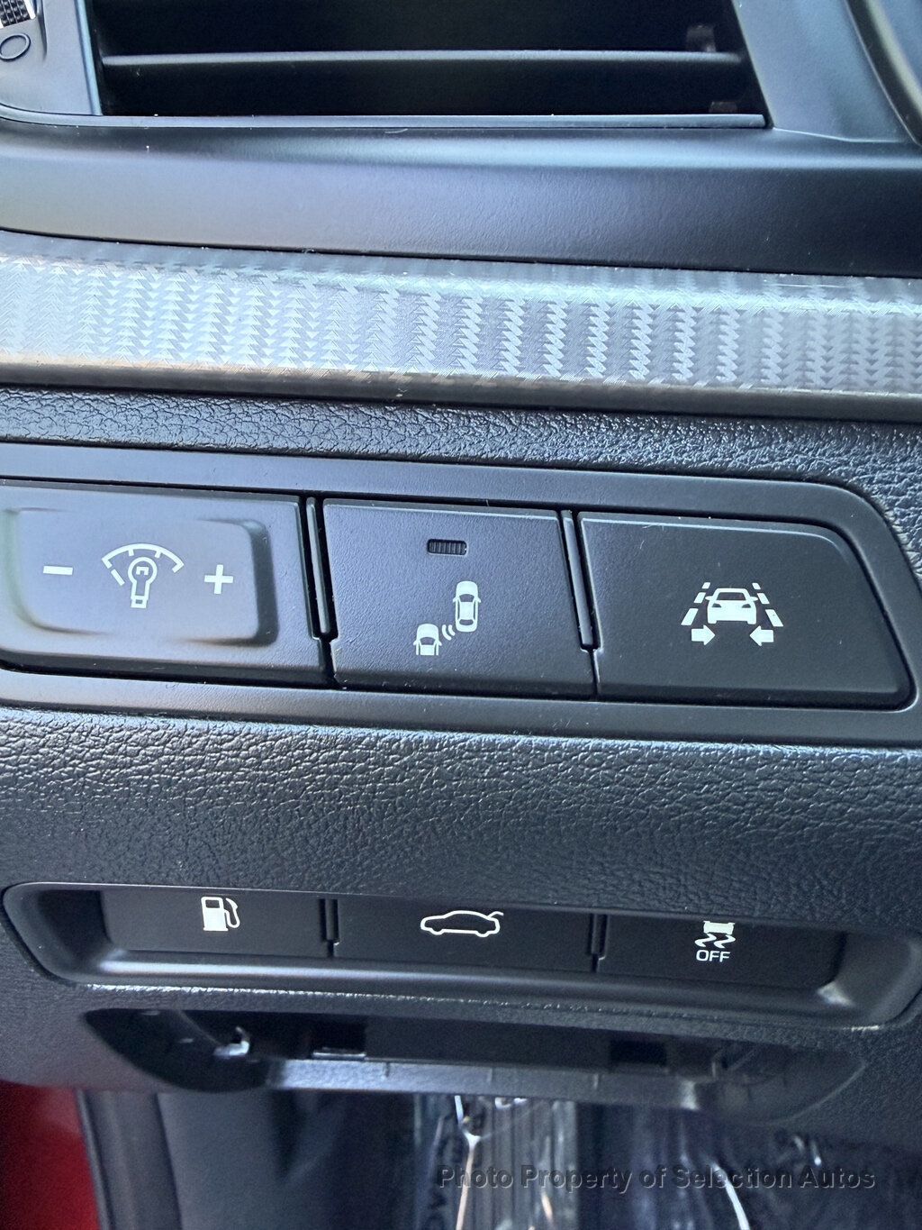 Hyundai Sonata photo 27