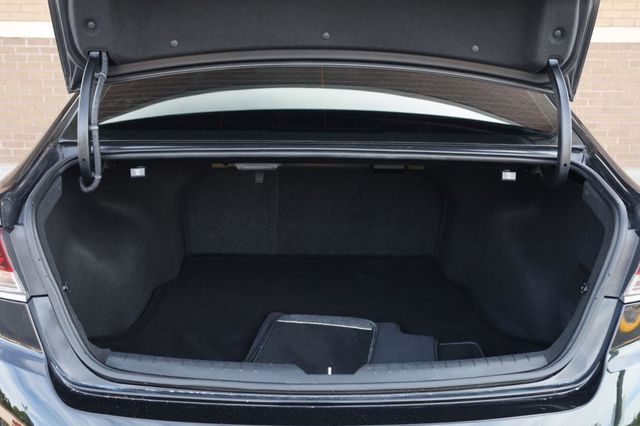 2019 Hyundai Sonata SE - 23024627 - 9
