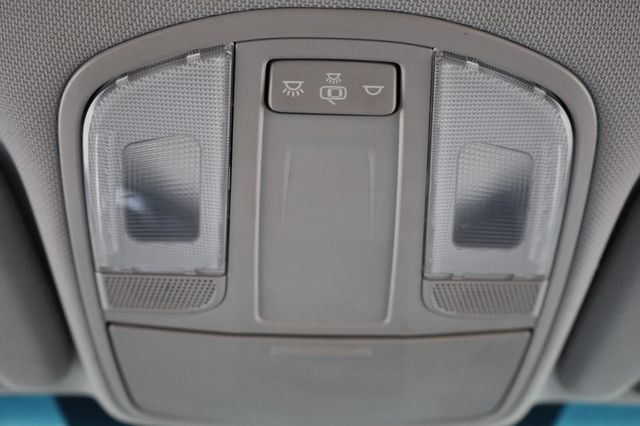 2019 Hyundai Sonata SE - 23024627 - 31