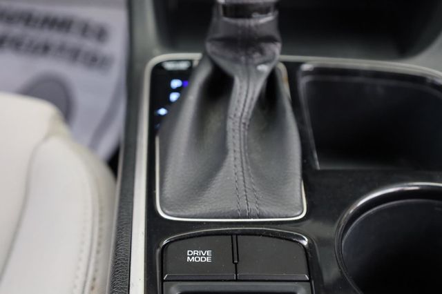 2019 Hyundai Sonata SE - 23024627 - 38