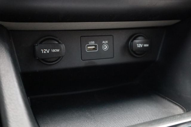 2019 Hyundai Sonata SE - 23024627 - 40