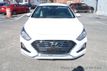 2019 Hyundai Sonata SE 2.4L - 22751631 - 1