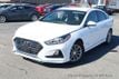 2019 Hyundai Sonata SE 2.4L - 22751631 - 24