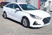 2019 Hyundai Sonata SE 2.4L - 22751631 - 2