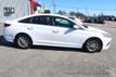 2019 Hyundai Sonata SE 2.4L - 22751631 - 5