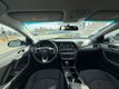 2019 Hyundai Sonata SE 2.4L - 22958178 - 10