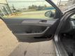 2019 Hyundai Sonata SE 2.4L - 22958178 - 11
