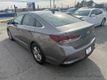 2019 Hyundai Sonata SE 2.4L - 22958178 - 2