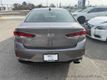 2019 Hyundai Sonata SE 2.4L - 22958178 - 3