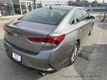 2019 Hyundai Sonata SE 2.4L - 22958178 - 4