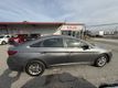 2019 Hyundai Sonata SE 2.4L - 22958178 - 5