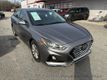 2019 Hyundai Sonata SE 2.4L - 22958178 - 6