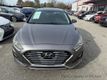 2019 Hyundai Sonata SE 2.4L - 22958178 - 7