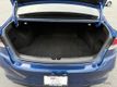 2019 Hyundai Sonata SE 2.4L - 22986811 - 9