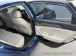 2019 Hyundai Sonata SE 2.4L - 22986811 - 15