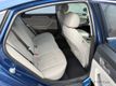 2019 Hyundai Sonata SE 2.4L - 22986811 - 16