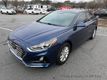 2019 Hyundai Sonata SE 2.4L - 22986811 - 1