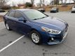 2019 Hyundai Sonata SE 2.4L - 22986811 - 2
