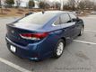 2019 Hyundai Sonata SE 2.4L - 22986811 - 4