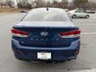 2019 Hyundai Sonata SE 2.4L - 22986811 - 5