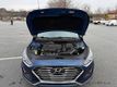 2019 Hyundai Sonata SE 2.4L - 22986811 - 8