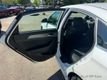 2019 Hyundai Sonata SE 2.4L - 23011957 - 9