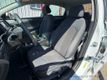 2019 Hyundai Sonata SE 2.4L - 23011957 - 12