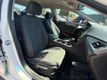2019 Hyundai Sonata SE 2.4L - 23011957 - 13